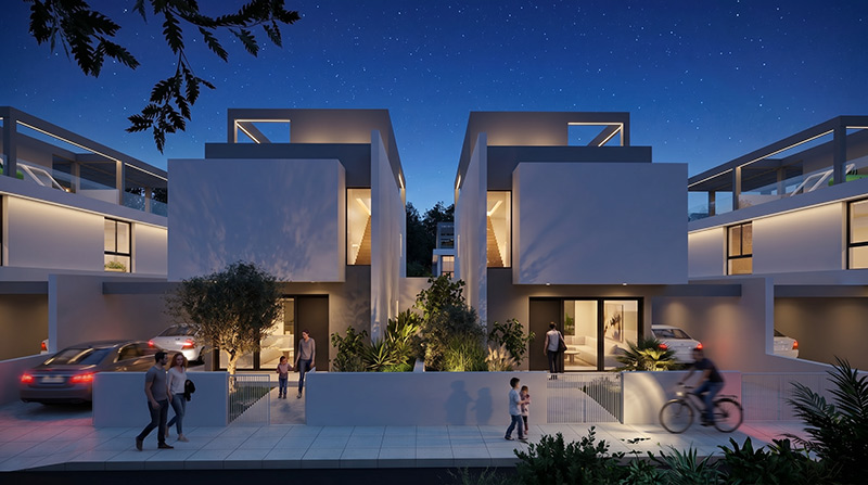 exterior-ai-1781080446034
